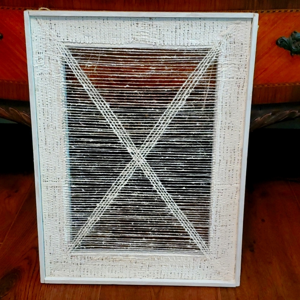 Art, BOHO,